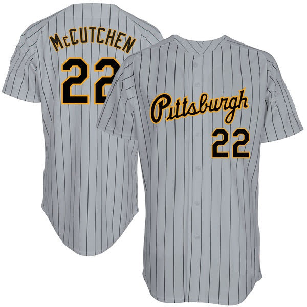 andrew mccutchen throwback jersey