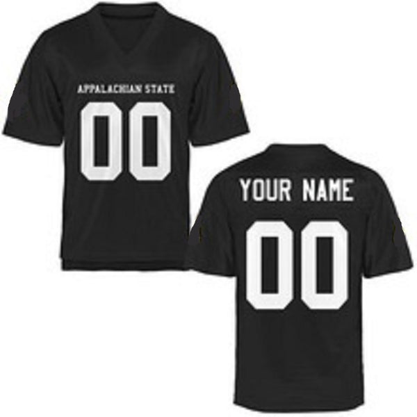 womens custom college football jerseys