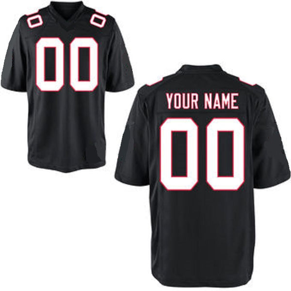 pro football jerseys cheap