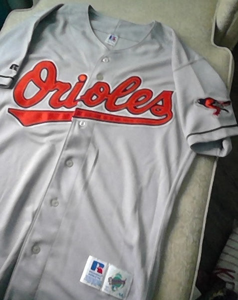 baltimore orioles jersey sale