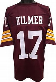 redskins throwback jerseys for sale