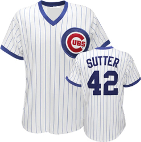 cubs throwback jerseys