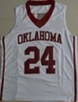 oklahoma buddy hield jersey