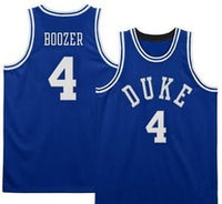 carlos boozer jersey