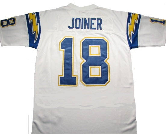 san diego chargers throwback jerseys