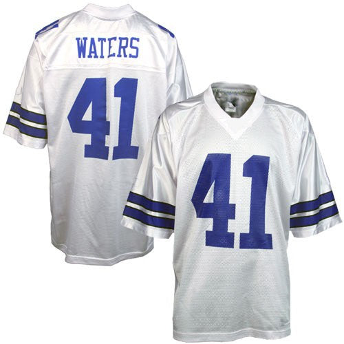 football jerseys cowboys