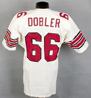 personalized cardinals jersey