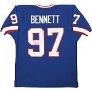 buffalo bills jersey 5xl