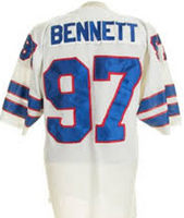 throwback bills jersey