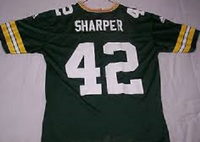 darren sharper jersey