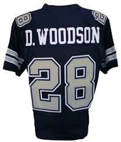 dallas cowboys retro jerseys