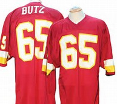 redskins throwback jerseys for sale