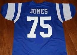 deacon jones jersey