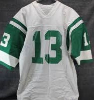 new york jets throwback jersey