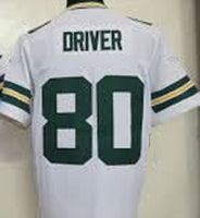 packers throwback jersey