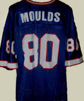 eric moulds jersey