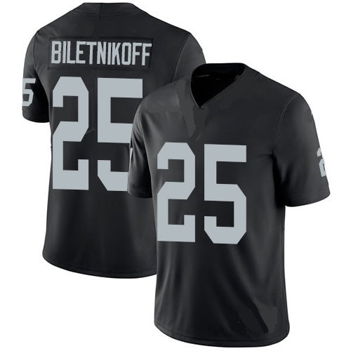 raiders football jersey