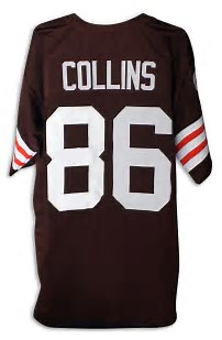 browns throwback jersey