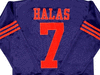 george halas jersey