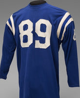 colts throwback jersey