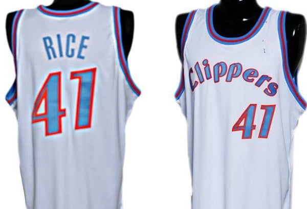 clippers throwback jerseys