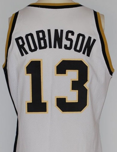 Glenn Robinson Purdue Boilermakers 