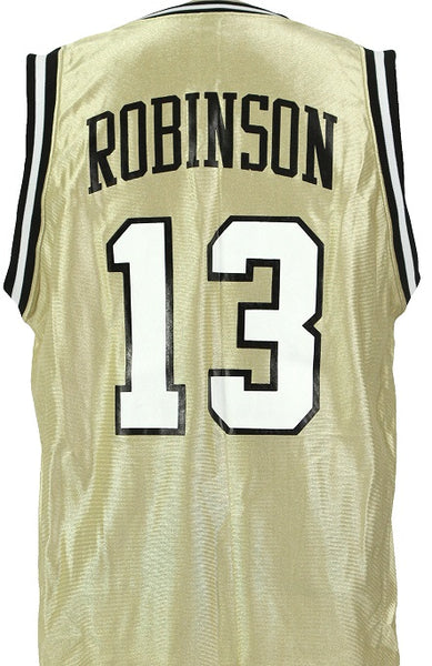 glenn robinson purdue jersey