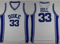 grant hill throwback jersey