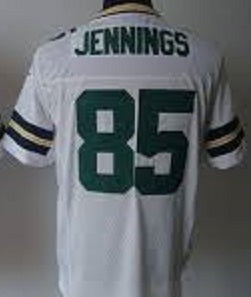 greg jennings packers jersey