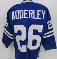 cowboys throwback jersey