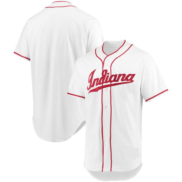 schwarber indiana jersey