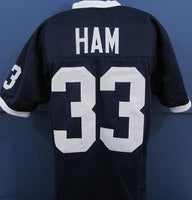 penn state throwback jersey