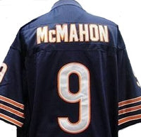 jim mcmahon throwback jersey