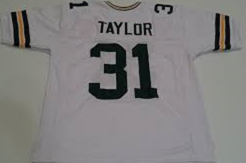 packers throwback jersey