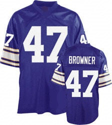 winnipeg blue bombers jersey