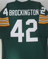 vintage green bay packers jerseys