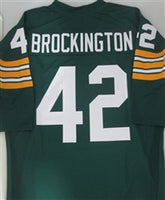 packers old school jersey