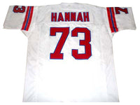 new england patriots throwback jersey