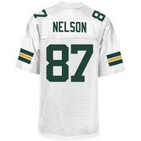 jordy nelson throwback jersey