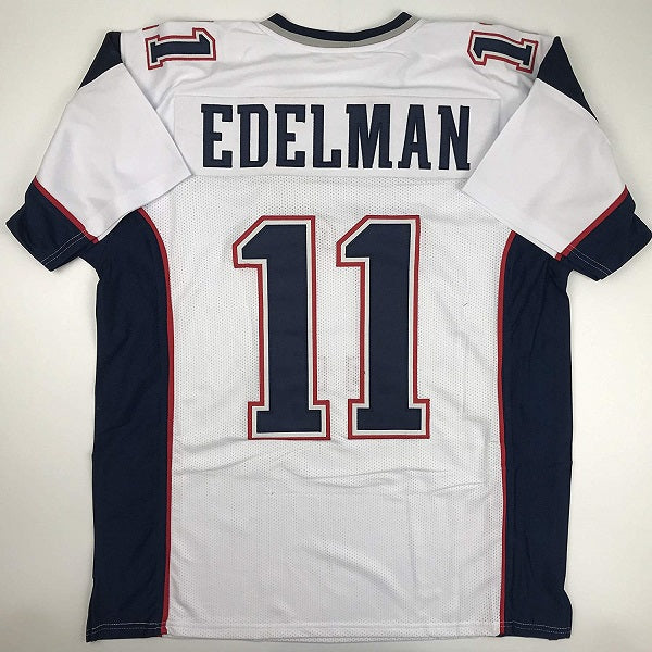 julian edelman throwback jersey