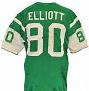 throwback jets jersey
