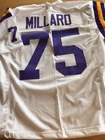 keith millard jersey