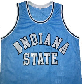 larry bird throwback college jersey