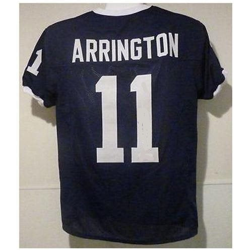 5xl penn state jersey