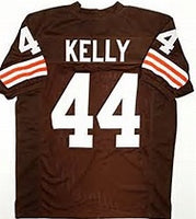 leroy kelly jersey