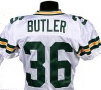 packers throwback jerseys for sale