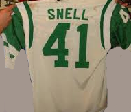 new york jets stitched jerseys