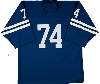 authentic nfl jersey store