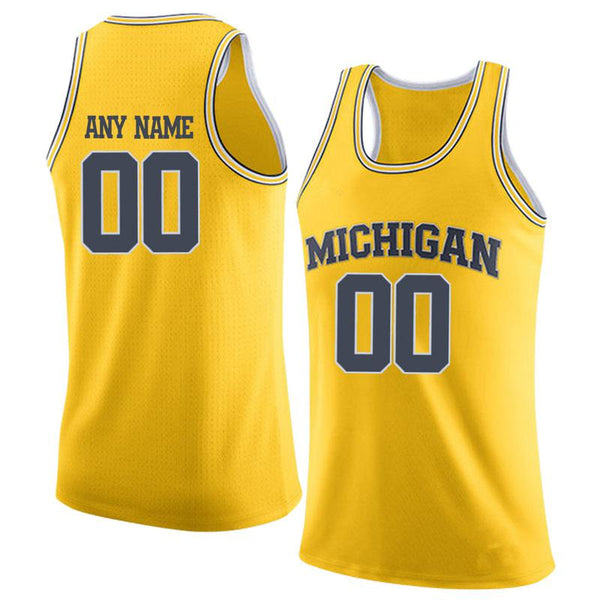 customize college basketball jerseys