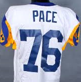 orlando pace jersey